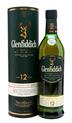 Glenfiddich Scotch 86@